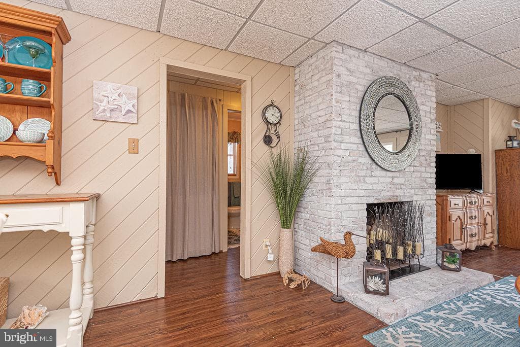 23 Duck Cove Circle photo 54