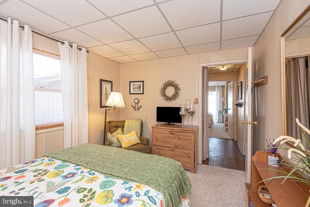 23 Duck Cove Circle photo 56