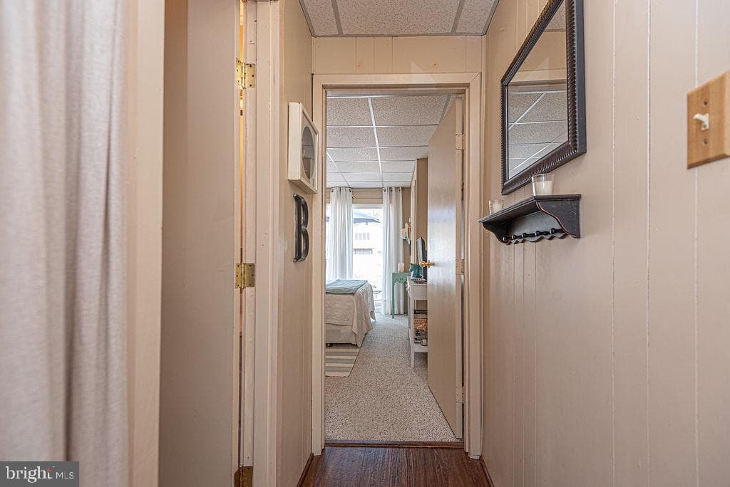 23 Duck Cove Circle photo 57