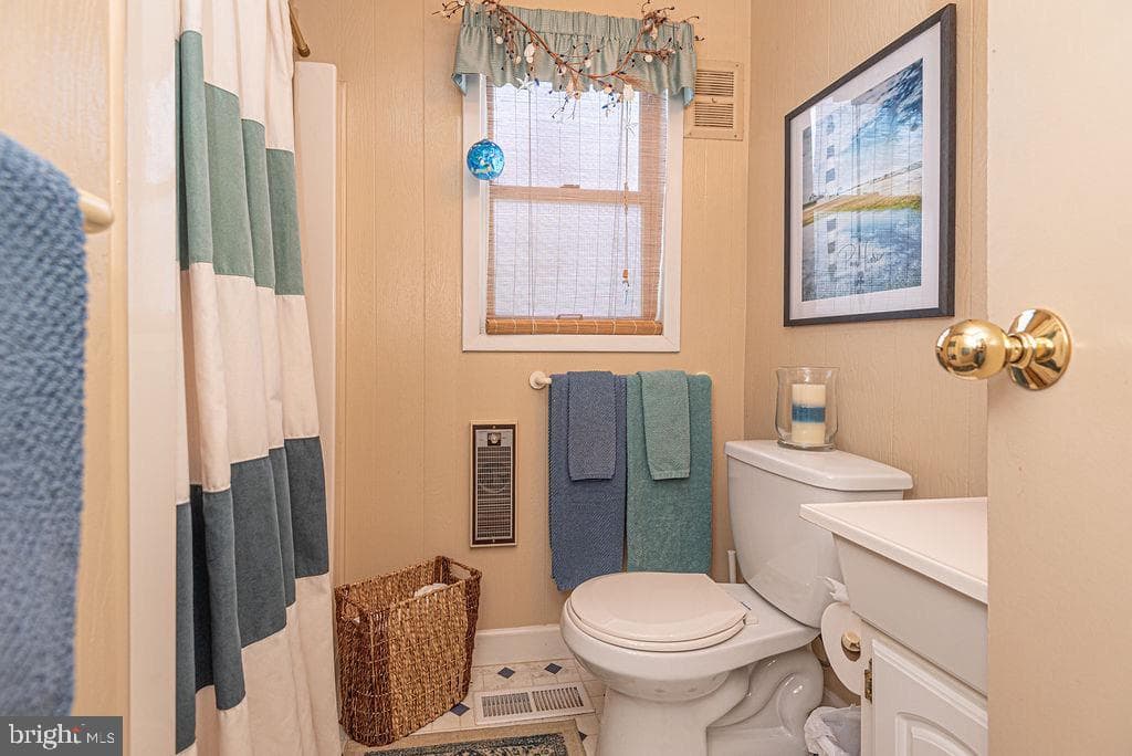 23 Duck Cove Circle photo 58