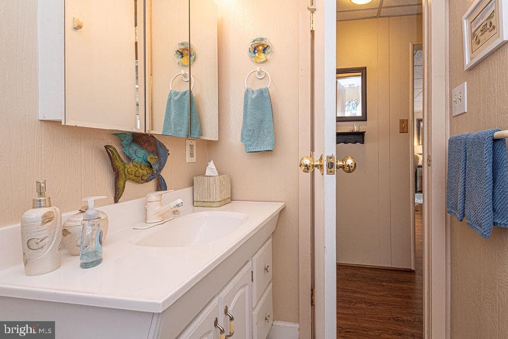 23 Duck Cove Circle photo 59