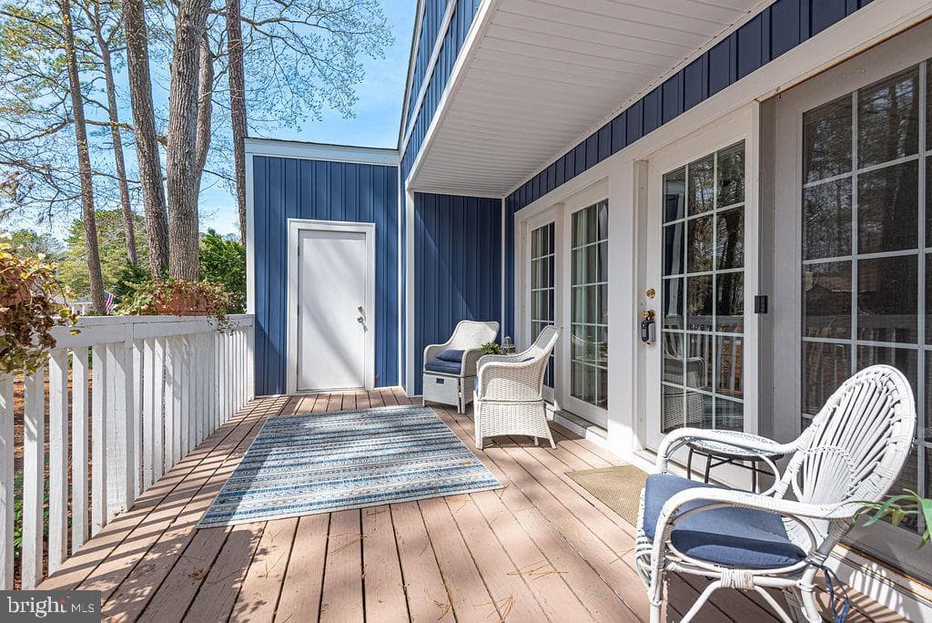 23 Duck Cove Circle photo 6