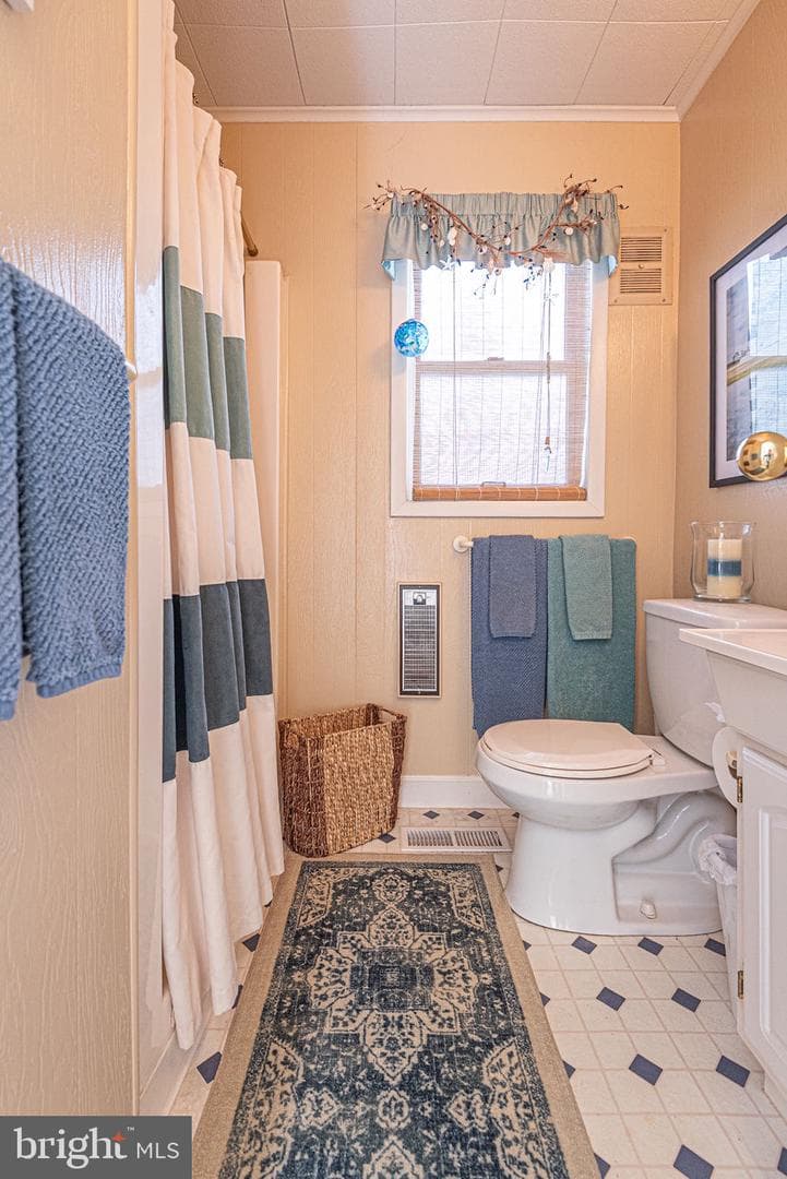 23 Duck Cove Circle photo 61