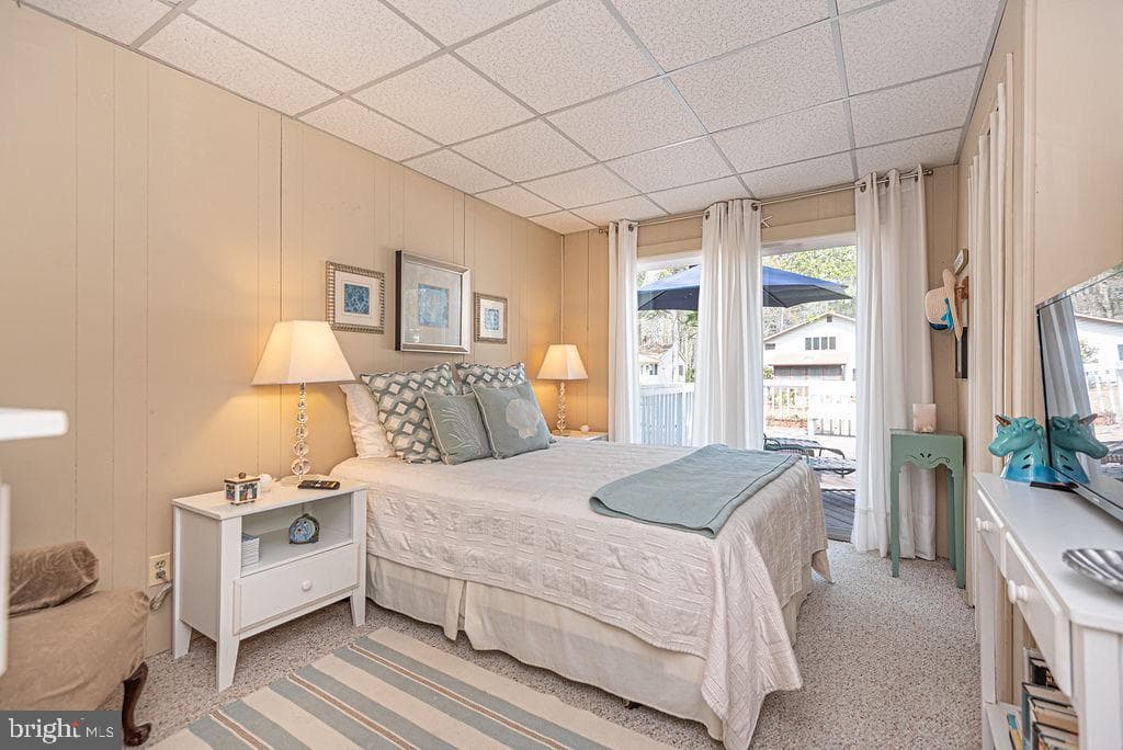23 Duck Cove Circle photo 62