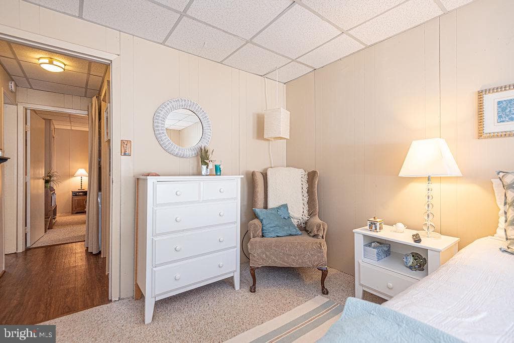 23 Duck Cove Circle photo 64