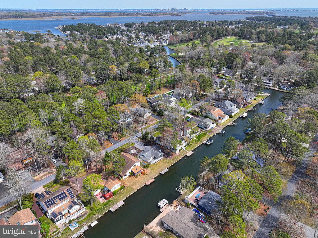 23 Duck Cove Circle photo 66