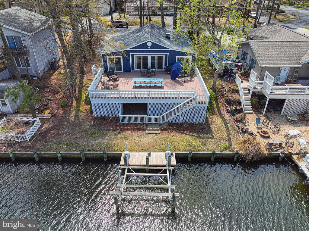 23 Duck Cove Circle photo 68
