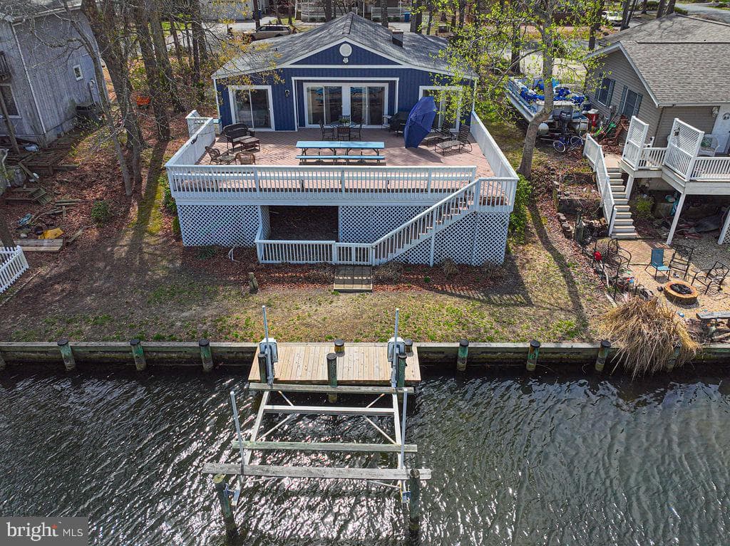 23 Duck Cove Circle photo 69