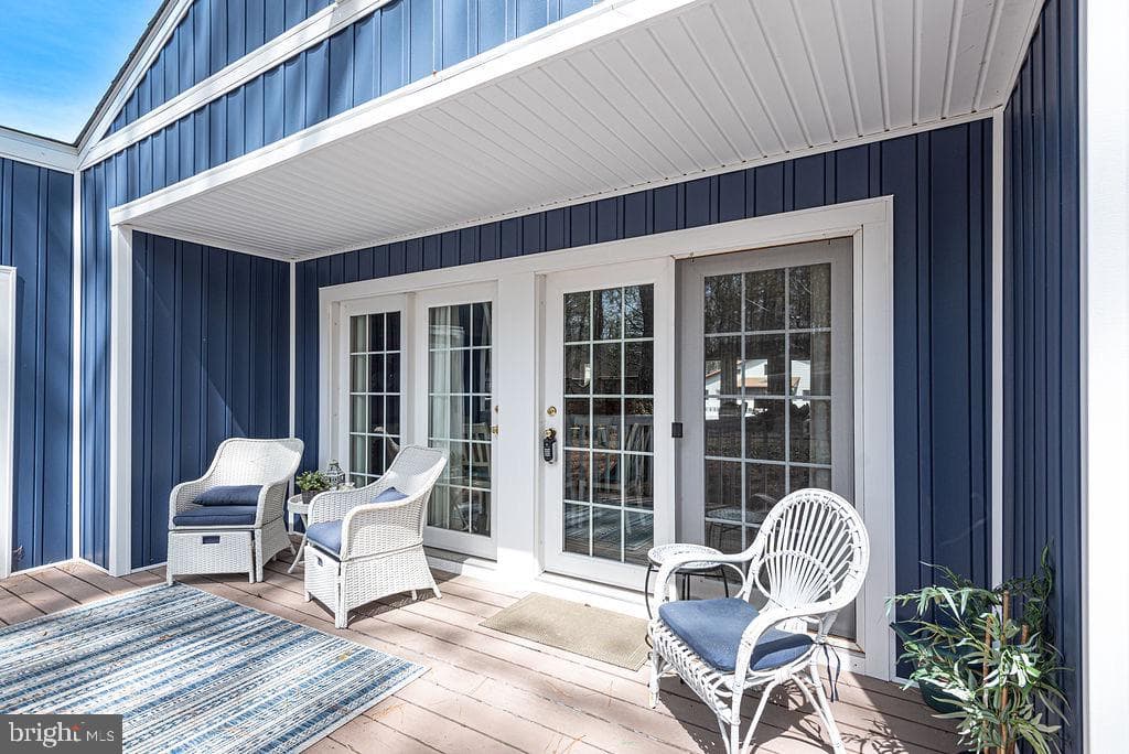 23 Duck Cove Circle photo 7