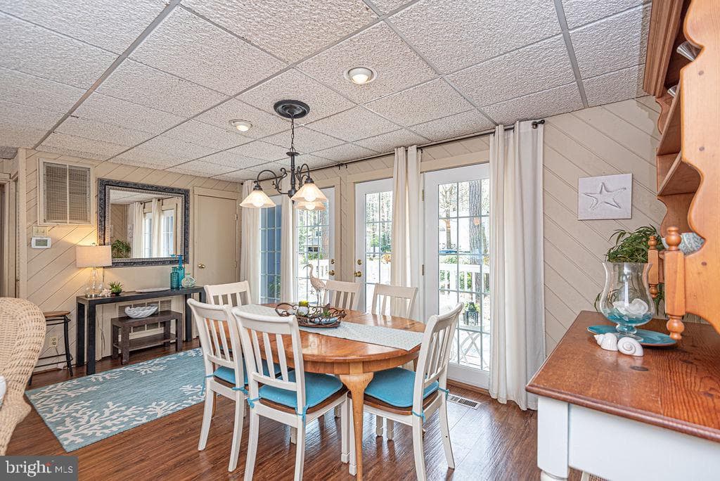 23 Duck Cove Circle photo 8