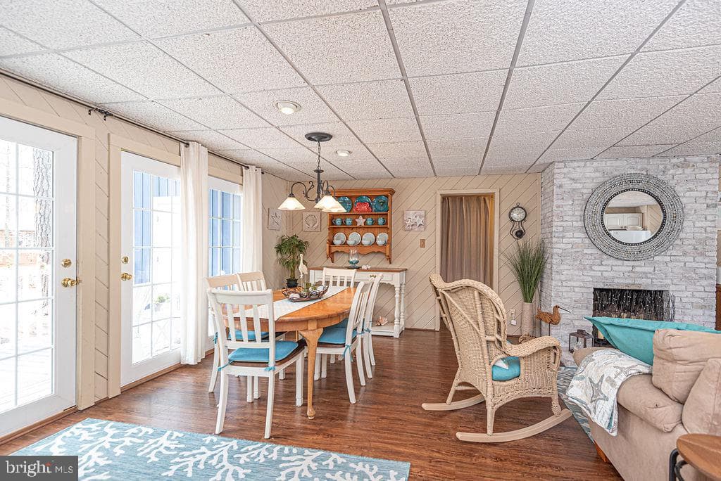 23 Duck Cove Circle photo 9