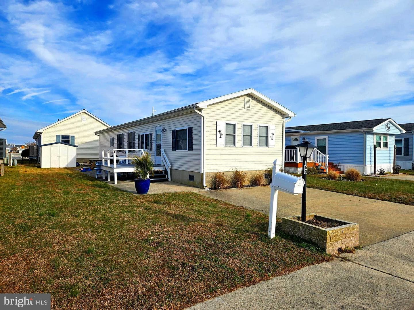 160 Clam Shell Road