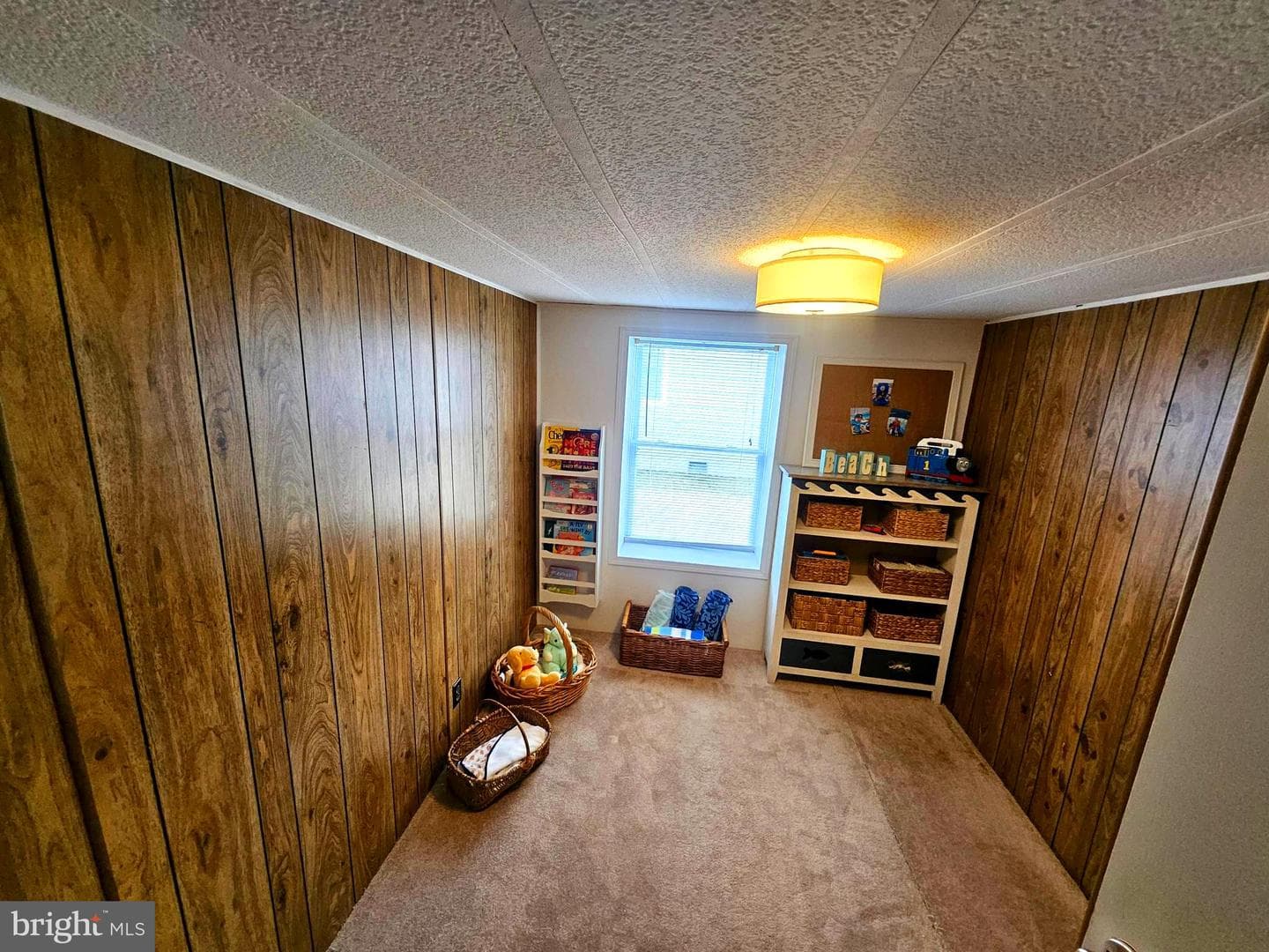 160 Clam Shell Road photo 10