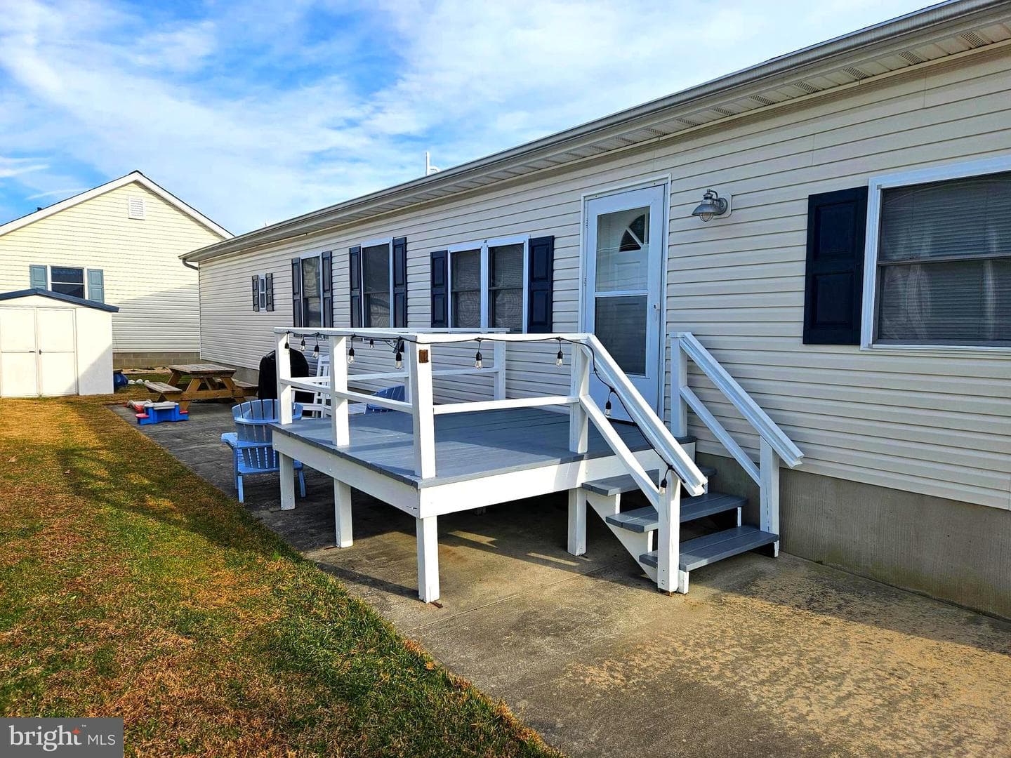 160 Clam Shell Road photo 13