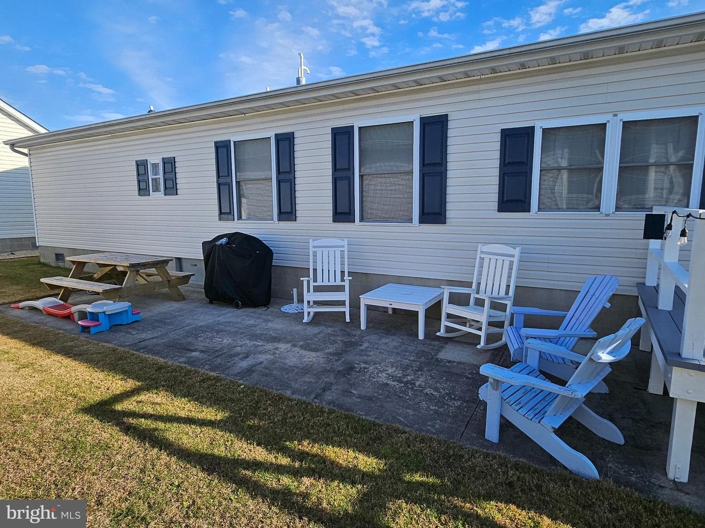 160 Clam Shell Road photo 14