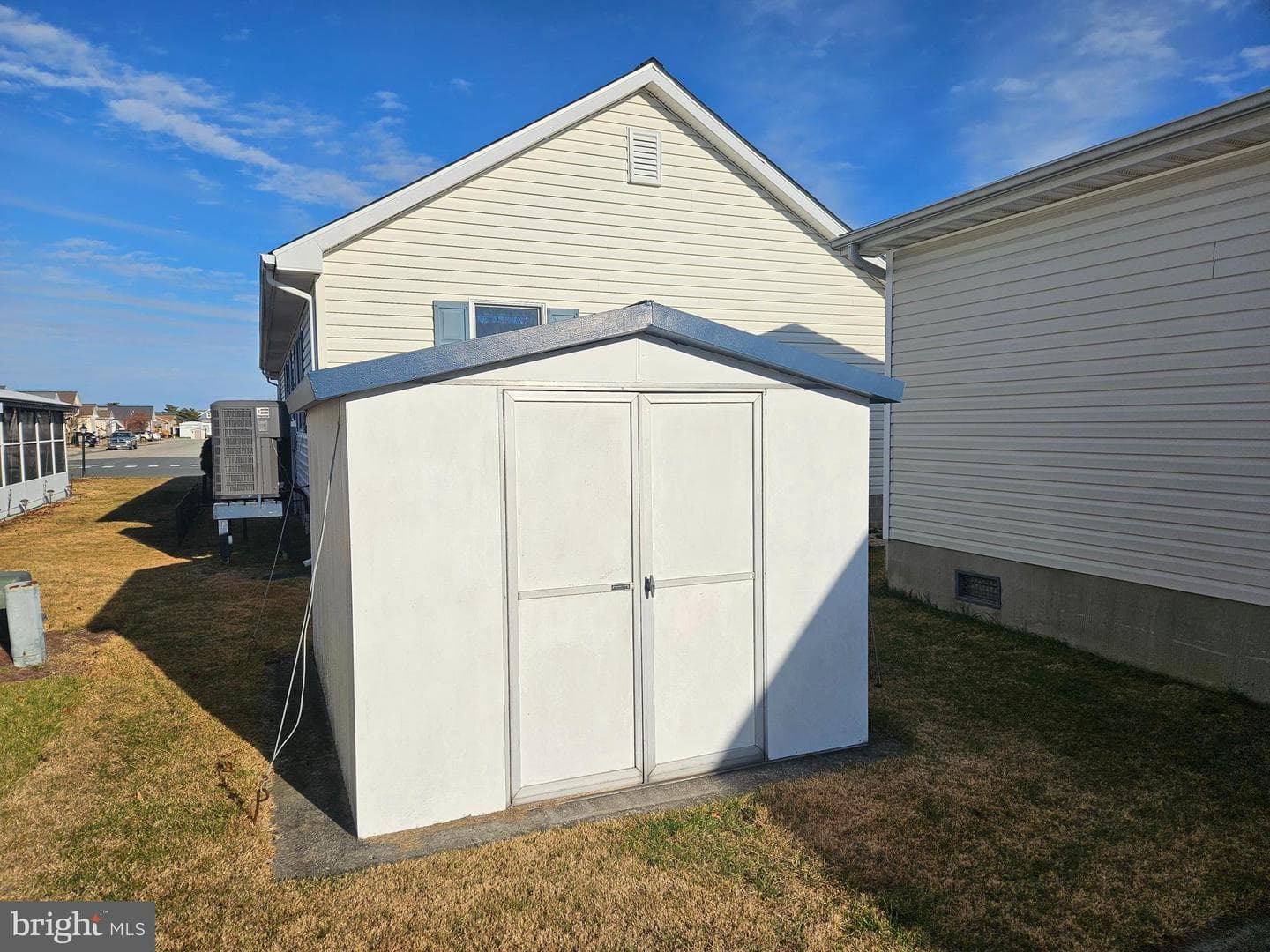 160 Clam Shell Road photo 15