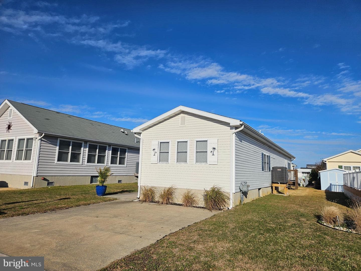 160 Clam Shell Road photo 2