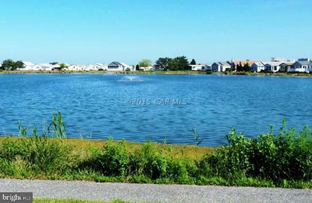 160 Clam Shell Road photo 20