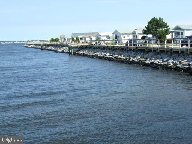 160 Clam Shell Road photo 24