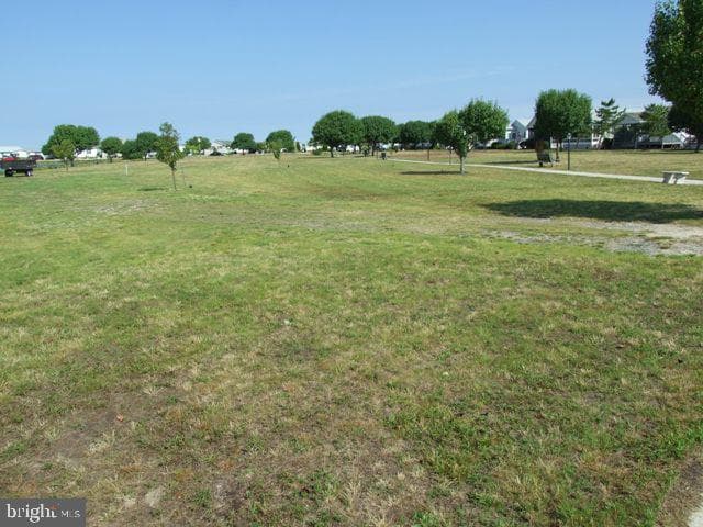 160 Clam Shell Road photo 28