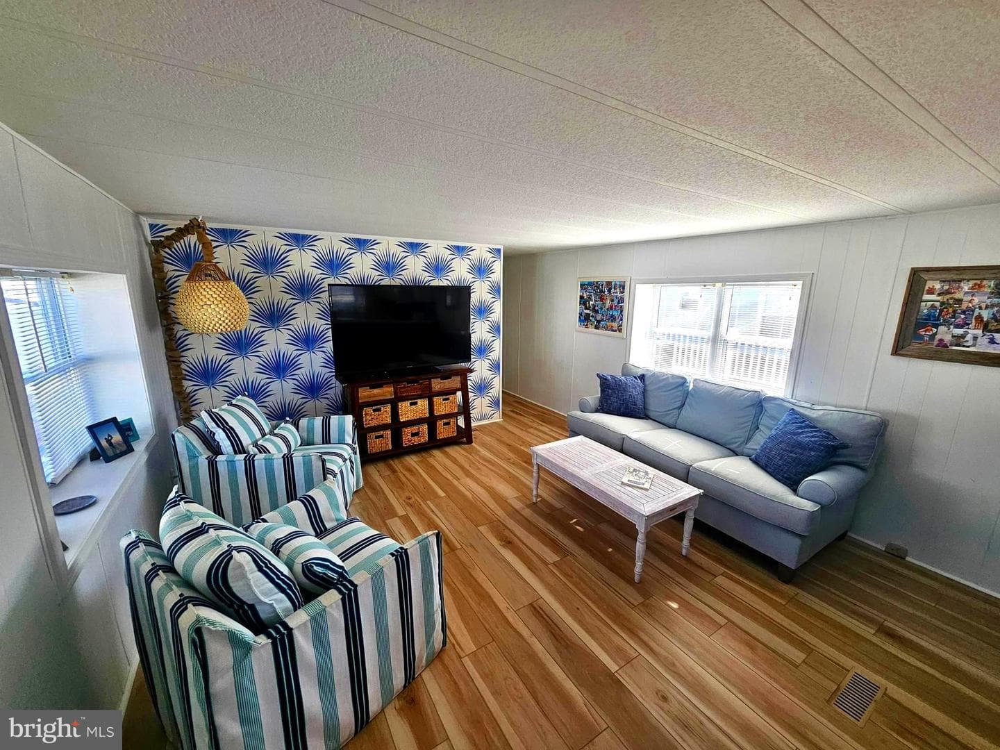 160 Clam Shell Road photo 6