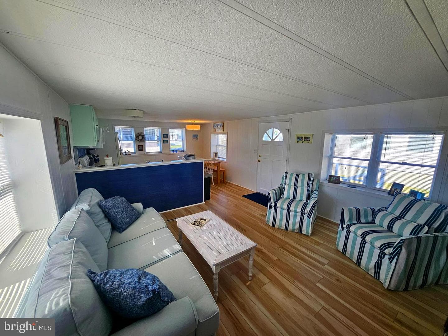160 Clam Shell Road photo 7