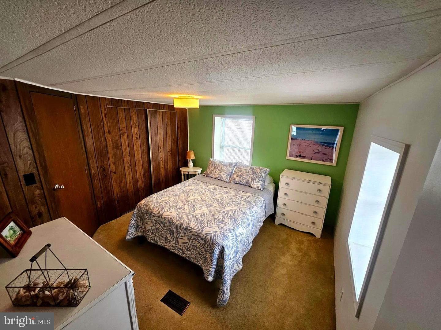 160 Clam Shell Road photo 8