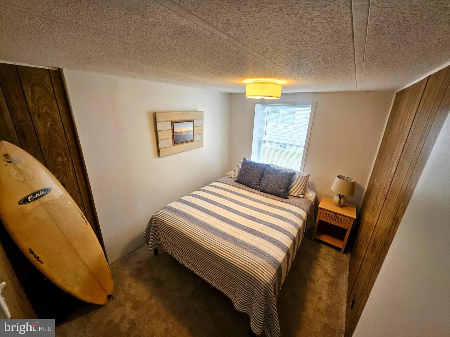 160 Clam Shell Road photo 9