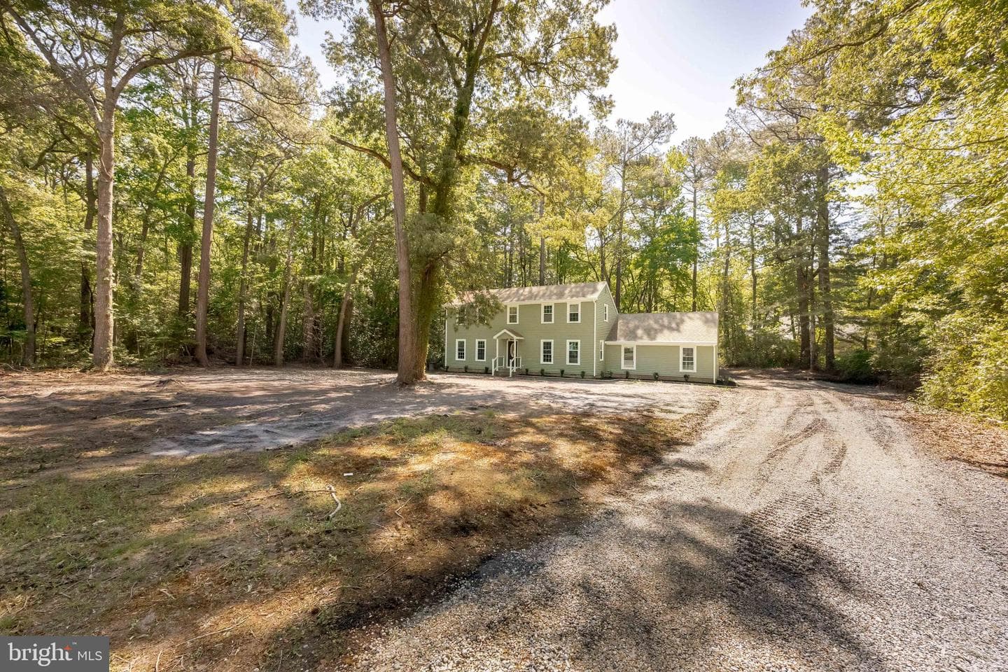 2033 Wildwood Trail photo 10