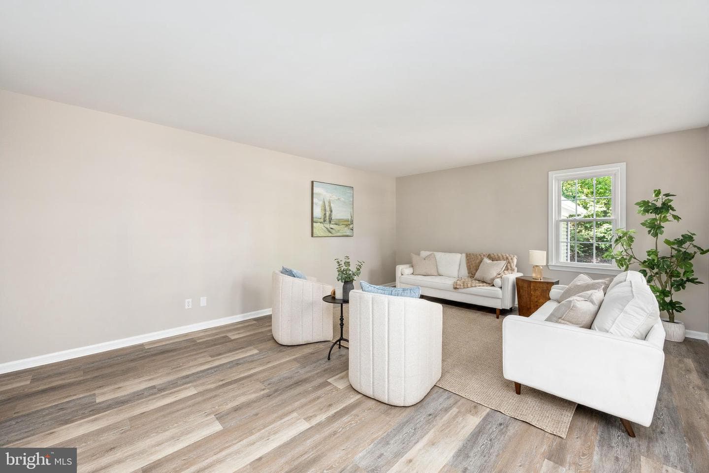 2033 Wildwood Trail photo 13