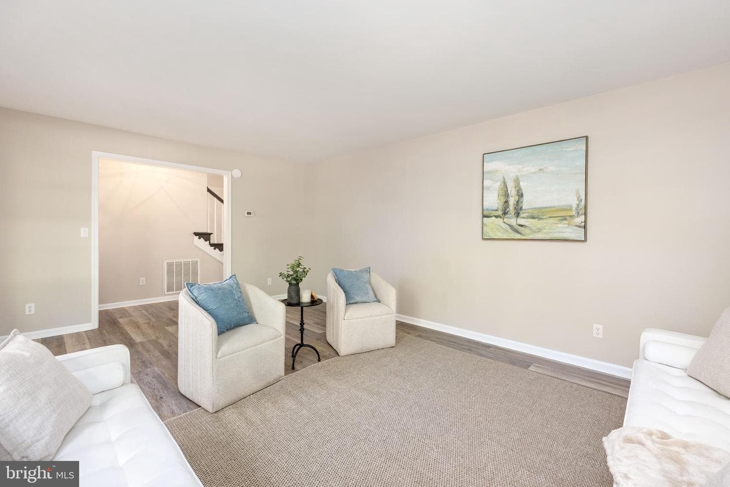 2033 Wildwood Trail photo 14