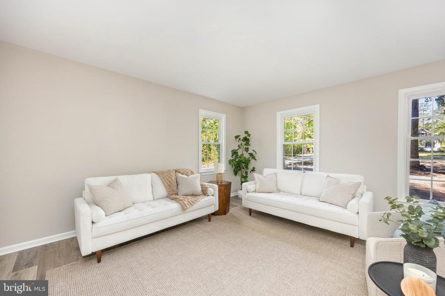 2033 Wildwood Trail photo 15