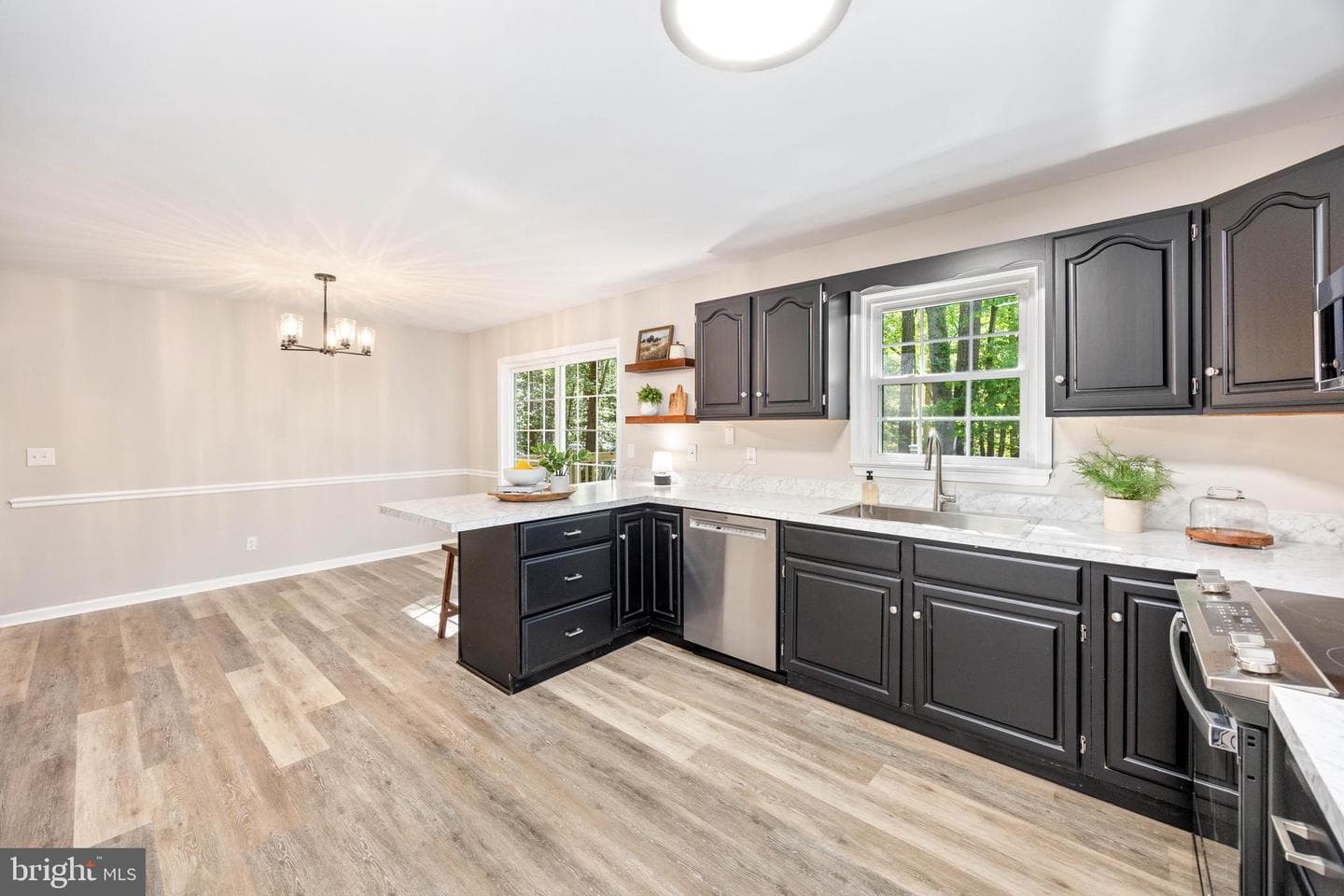 2033 Wildwood Trail photo 19