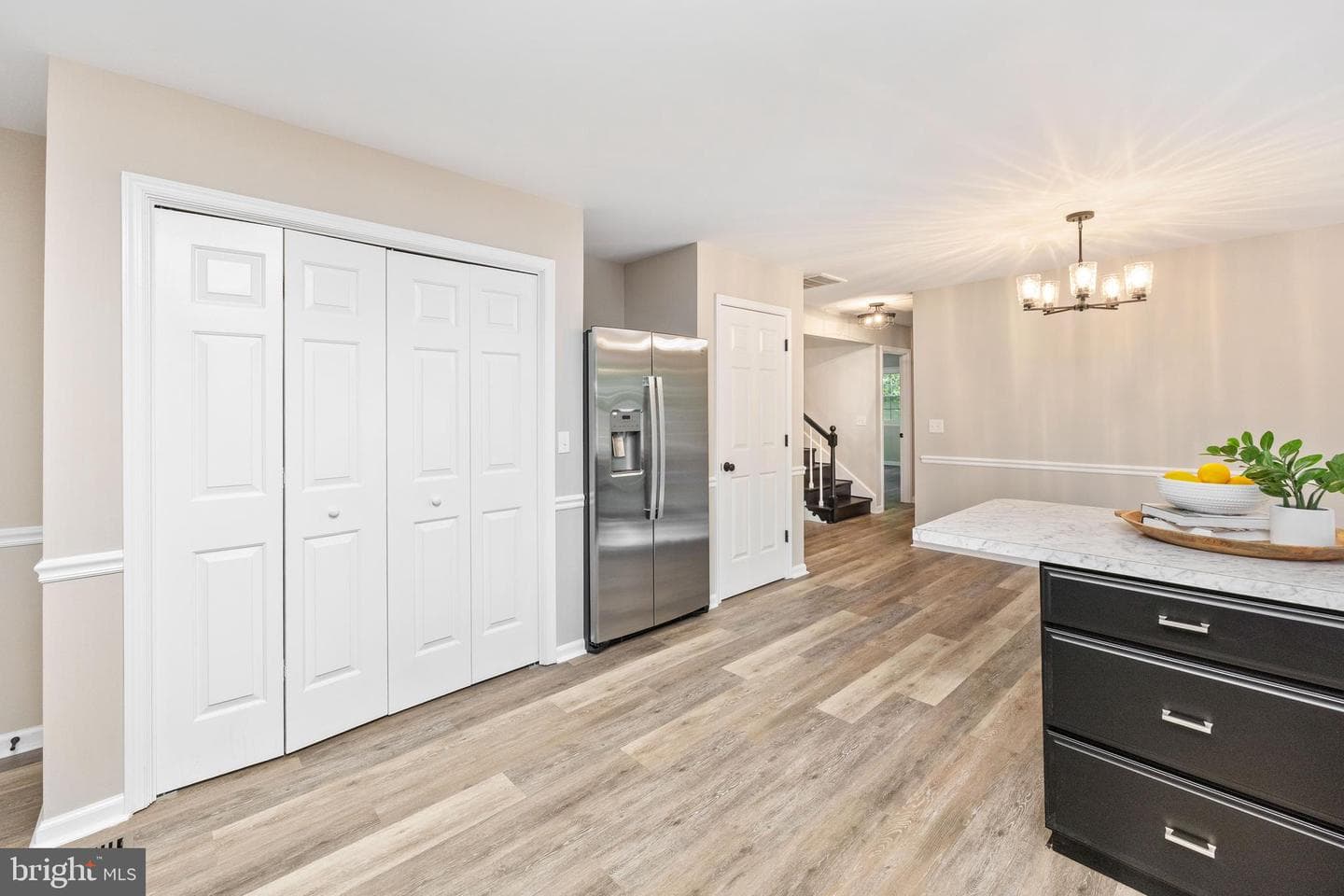 2033 Wildwood Trail photo 26