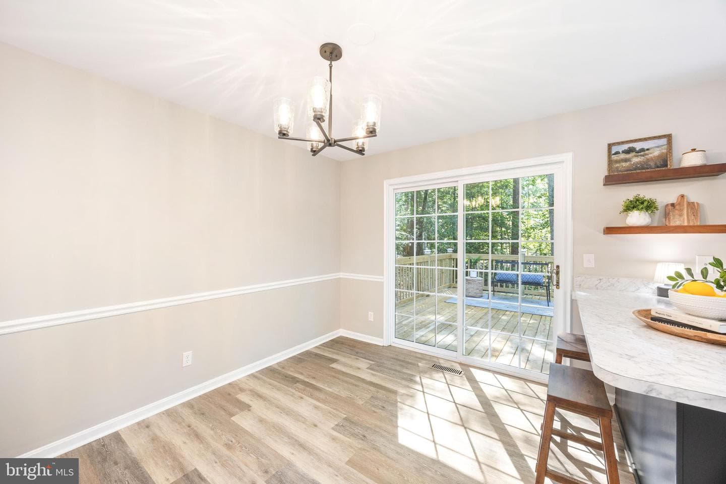2033 Wildwood Trail photo 29