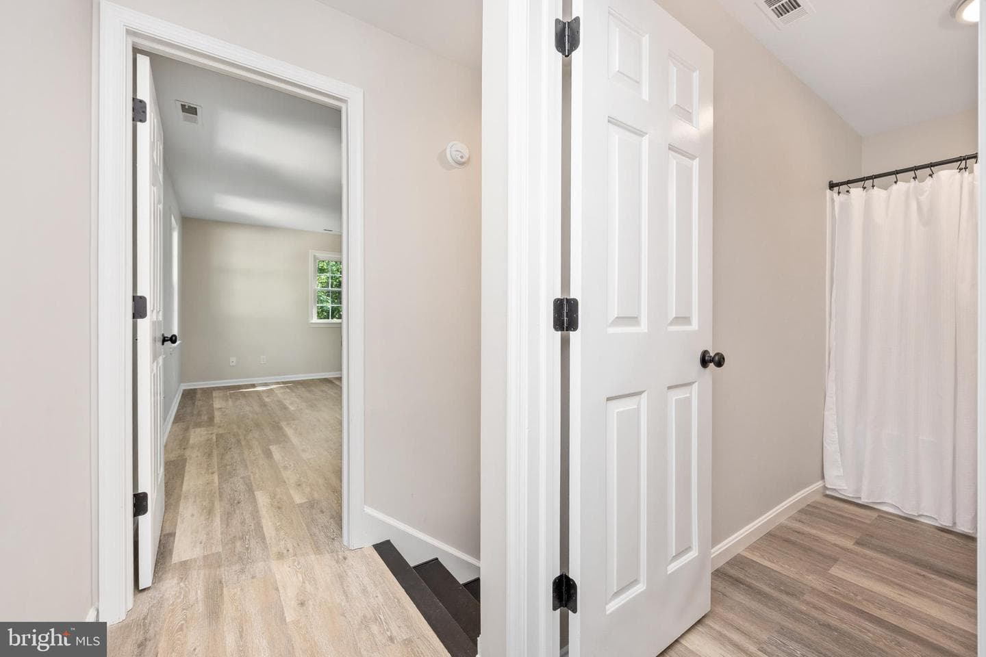 2033 Wildwood Trail photo 46