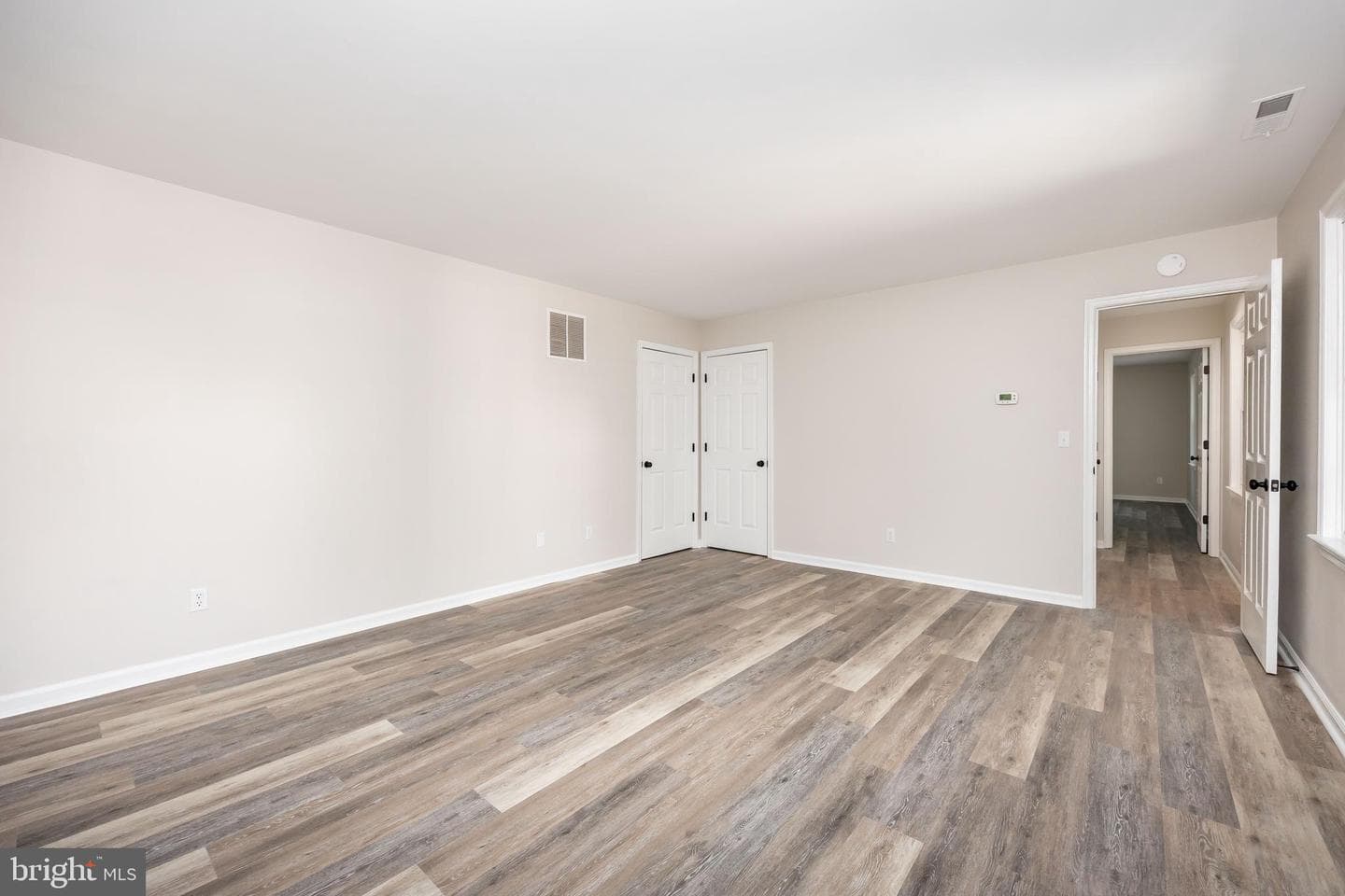 2033 Wildwood Trail photo 49