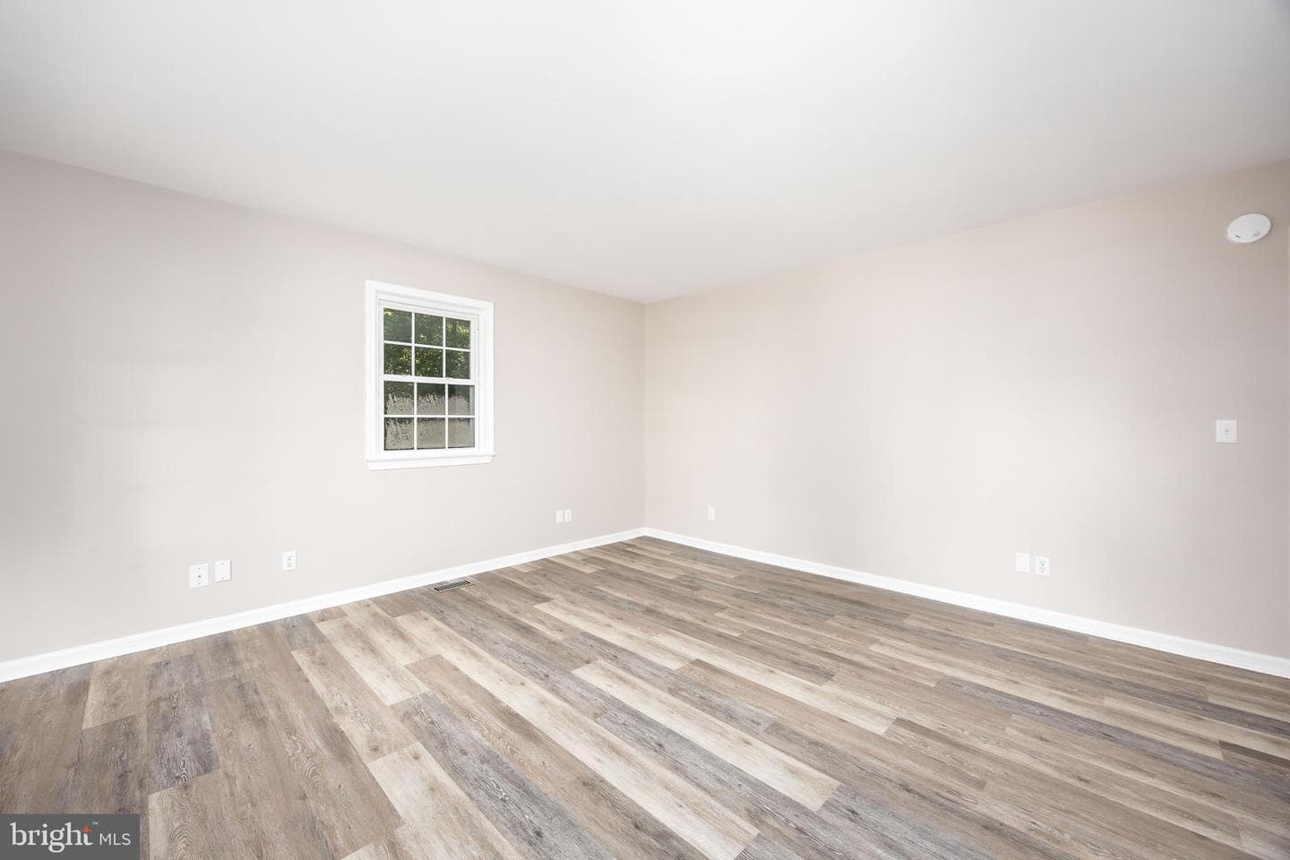 2033 Wildwood Trail photo 50