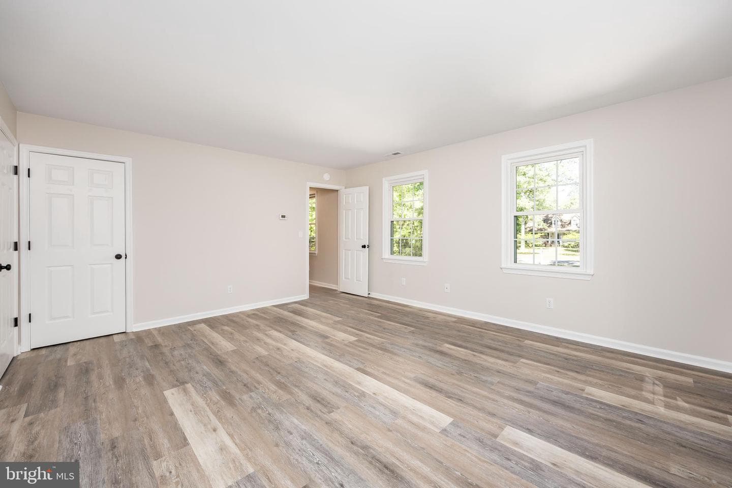 2033 Wildwood Trail photo 51
