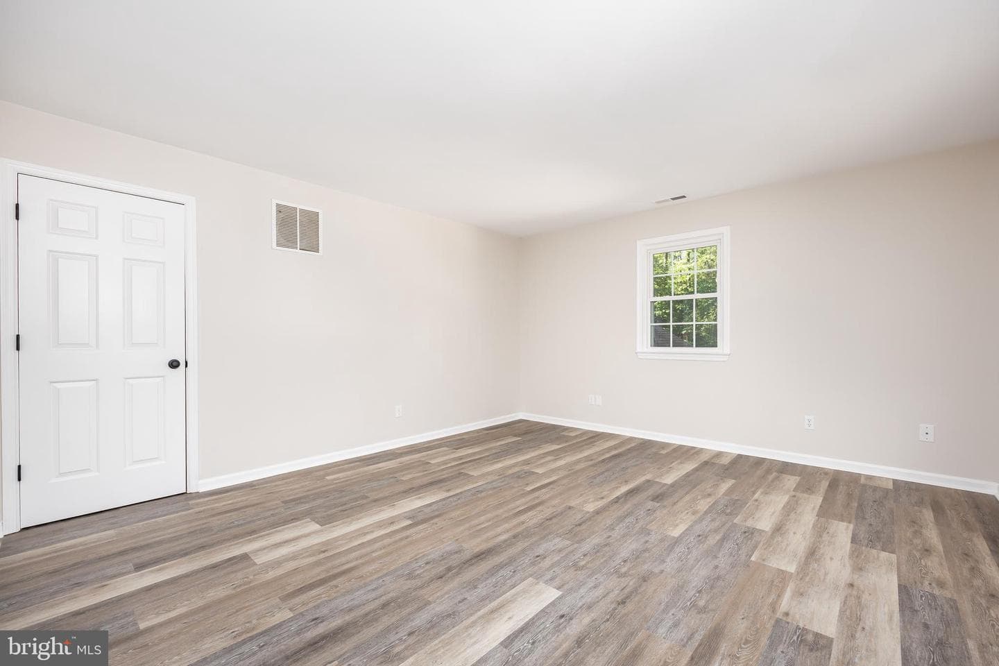2033 Wildwood Trail photo 57