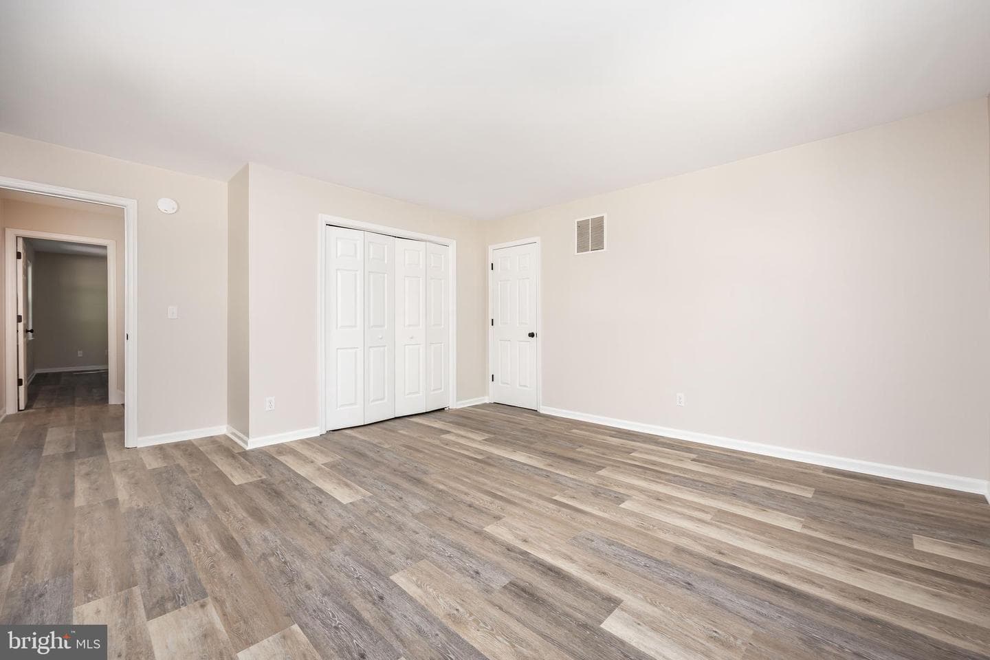 2033 Wildwood Trail photo 58