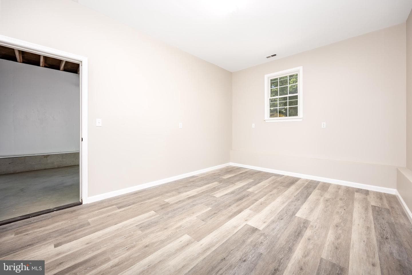 2033 Wildwood Trail photo 63