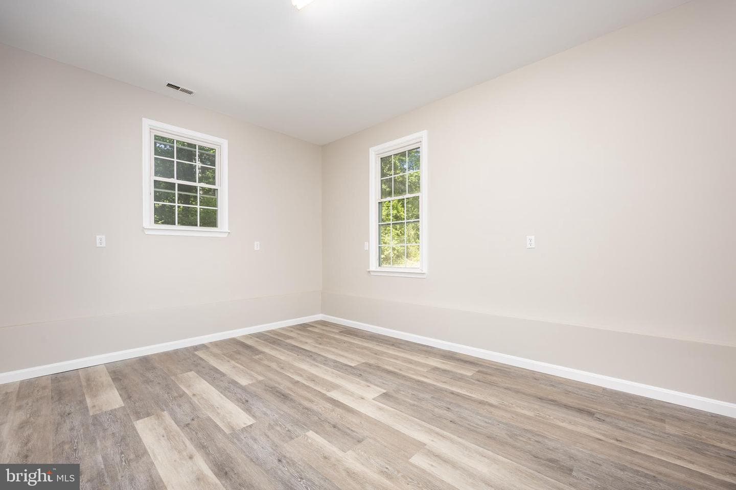 2033 Wildwood Trail photo 64