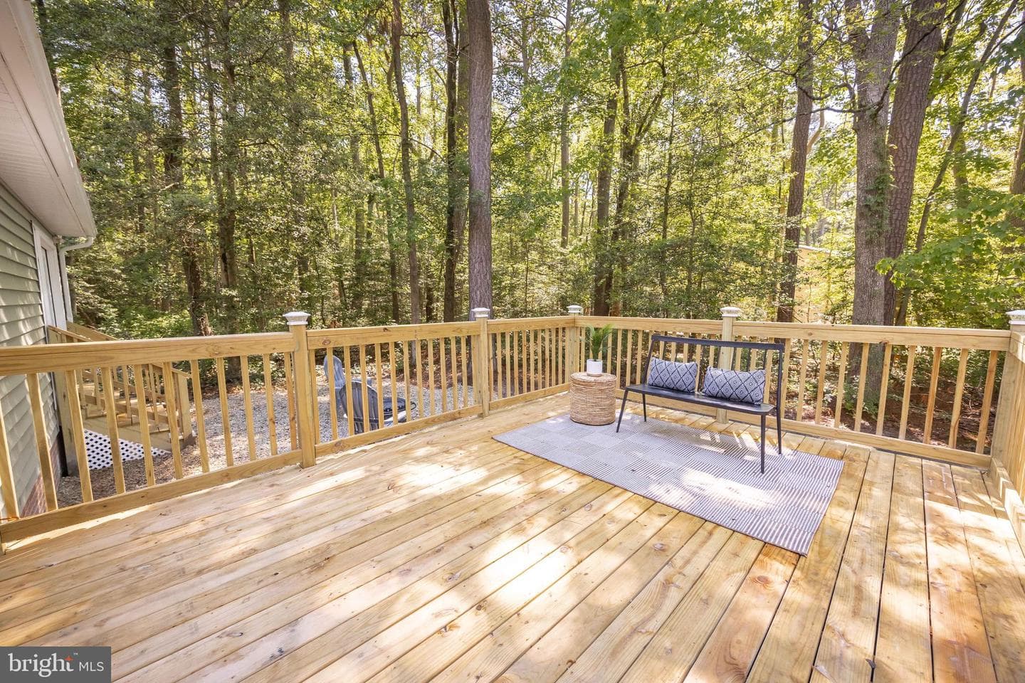 2033 Wildwood Trail photo 69