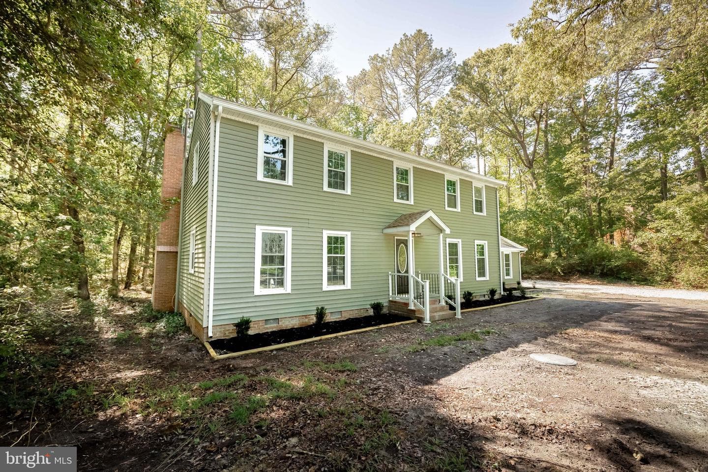 2033 Wildwood Trail photo 7