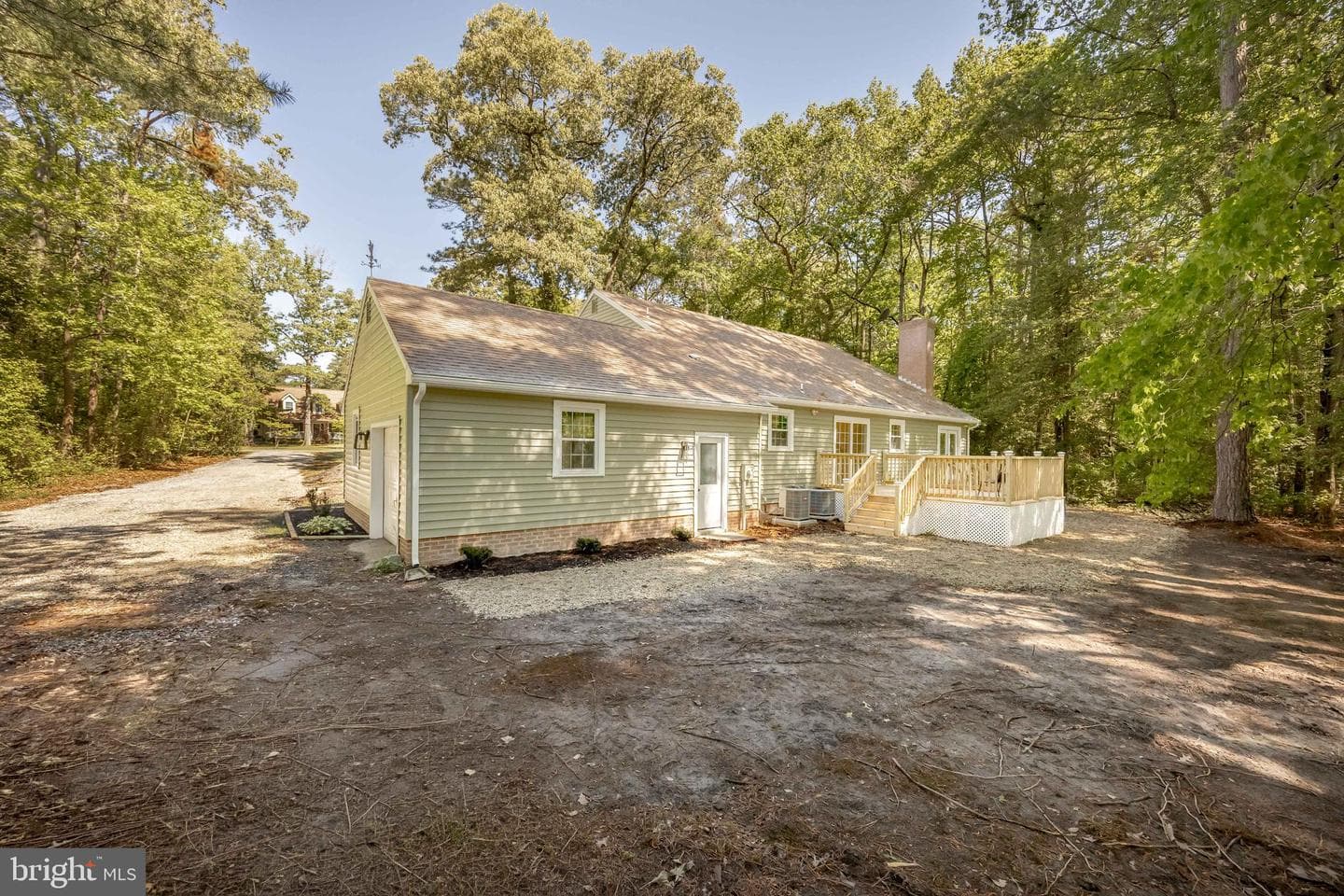 2033 Wildwood Trail photo 73