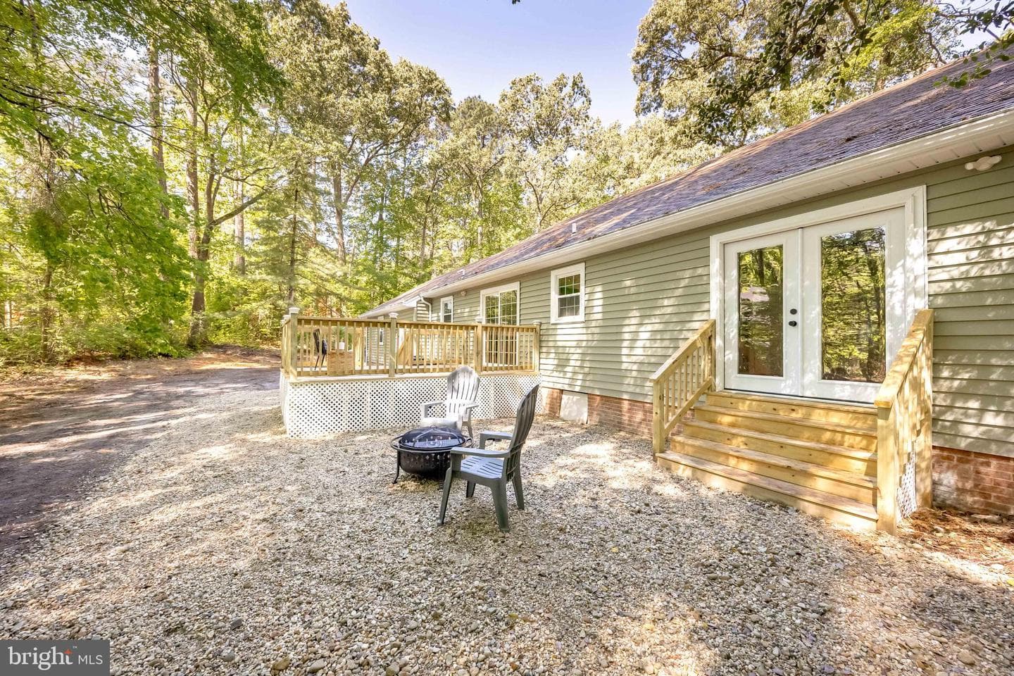 2033 Wildwood Trail photo 74