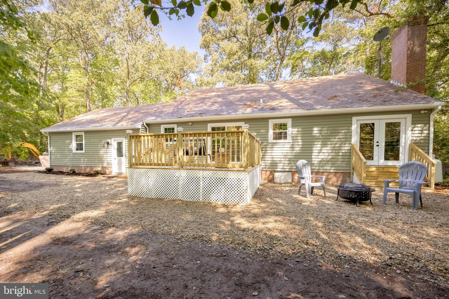 2033 Wildwood Trail photo 75