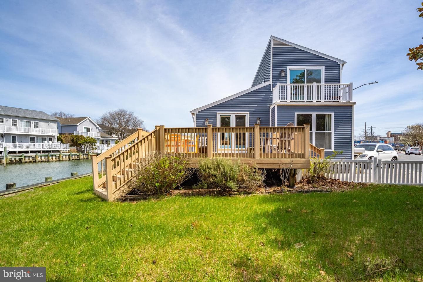 216 Kingfish Road photo 26