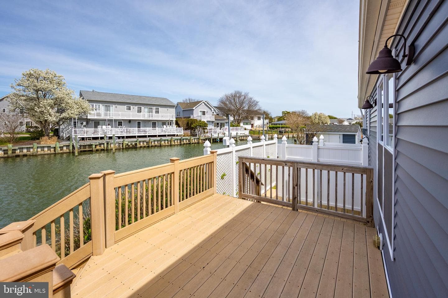 216 Kingfish Road photo 37